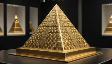 Elitism Explained: Understanding Elitism, Elite Society, Culture, and Real-World Examples