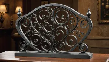 Comprehensive Guide to Artistic Forging, Blacksmith Craft, and Custom Metal Products